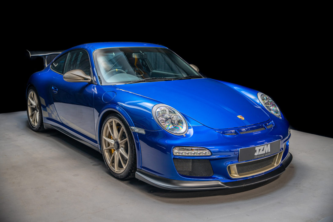 The Smart Buyer’s Guide To 911 Collectability In 2026